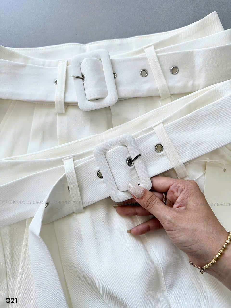 1137 Q21_thumbnail_3