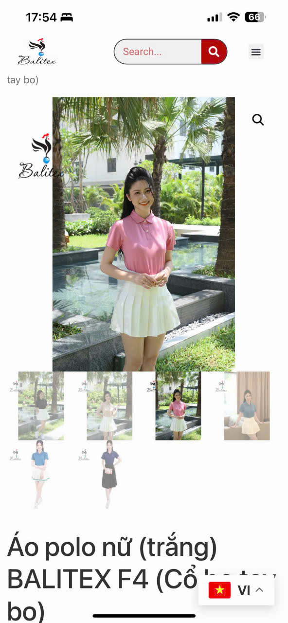 A581- Áo polo Nữ_thumbnail_6