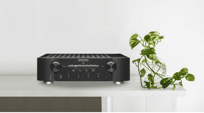 MARANTZ PM8006