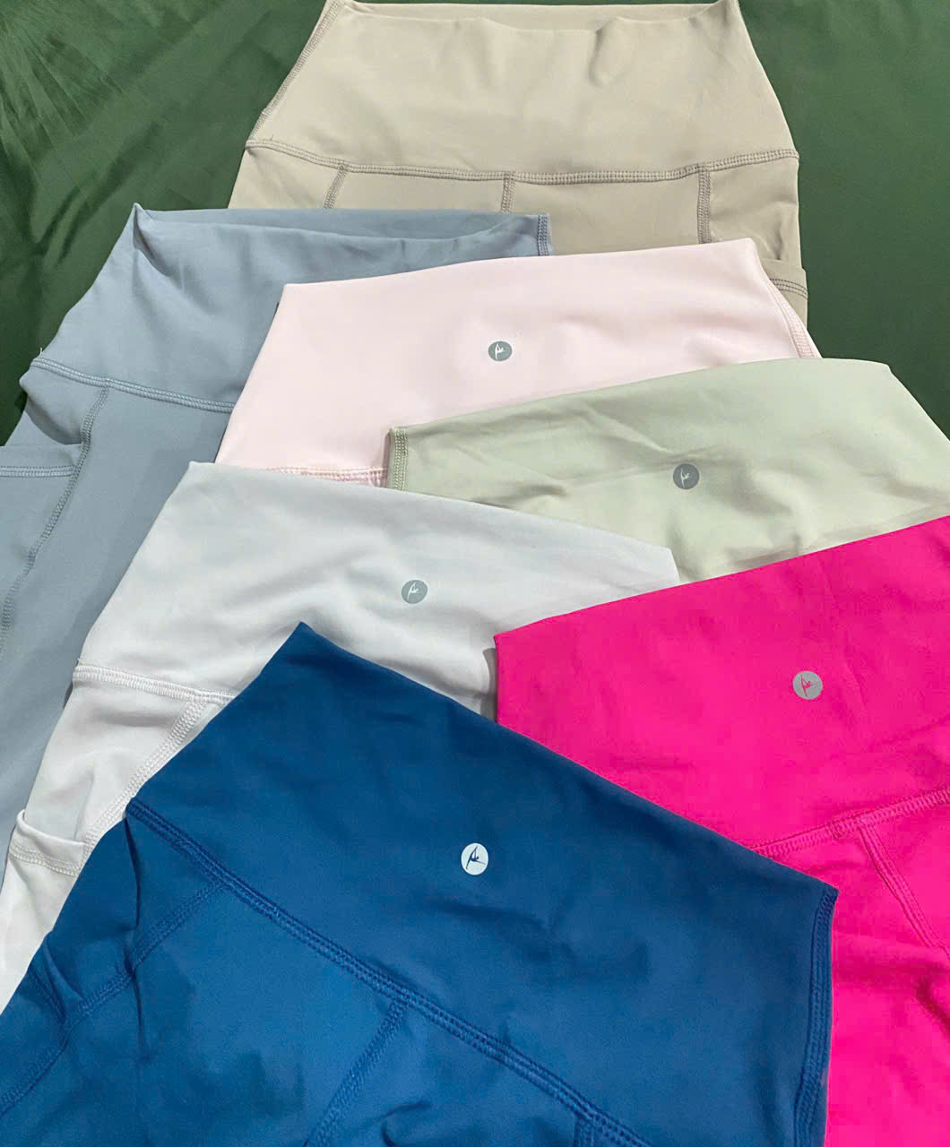 Q98 QUAN NU YOGA 2C_thumbnail_6