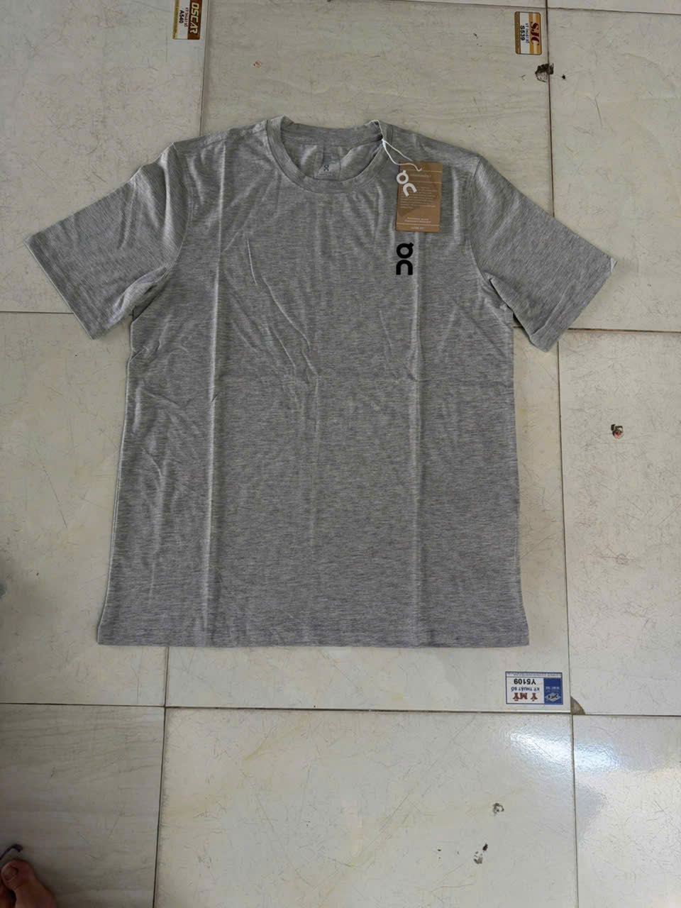 A511 AO NAM (L19-3)_thumbnail_9