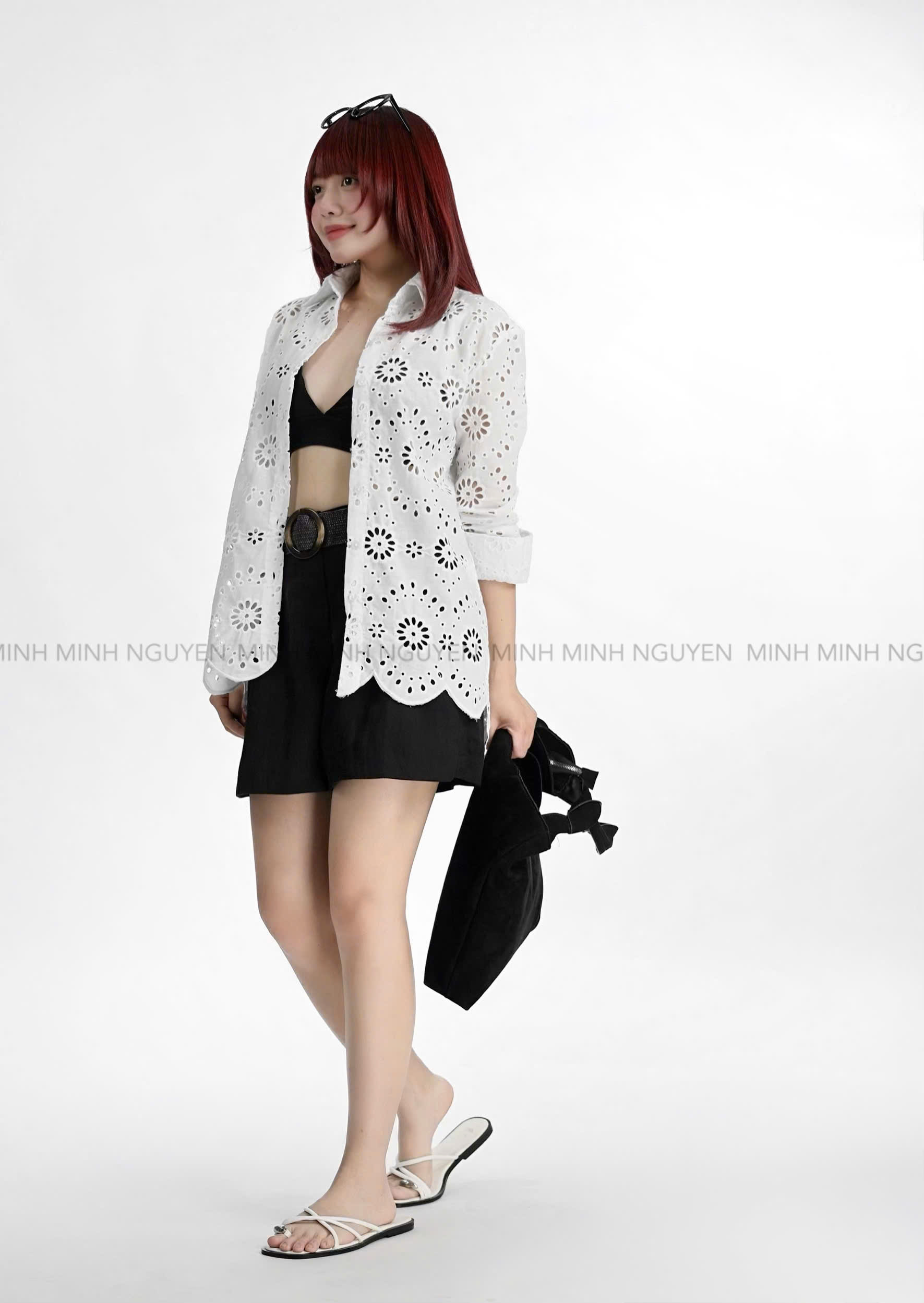 AO SOMI_thumbnail_4