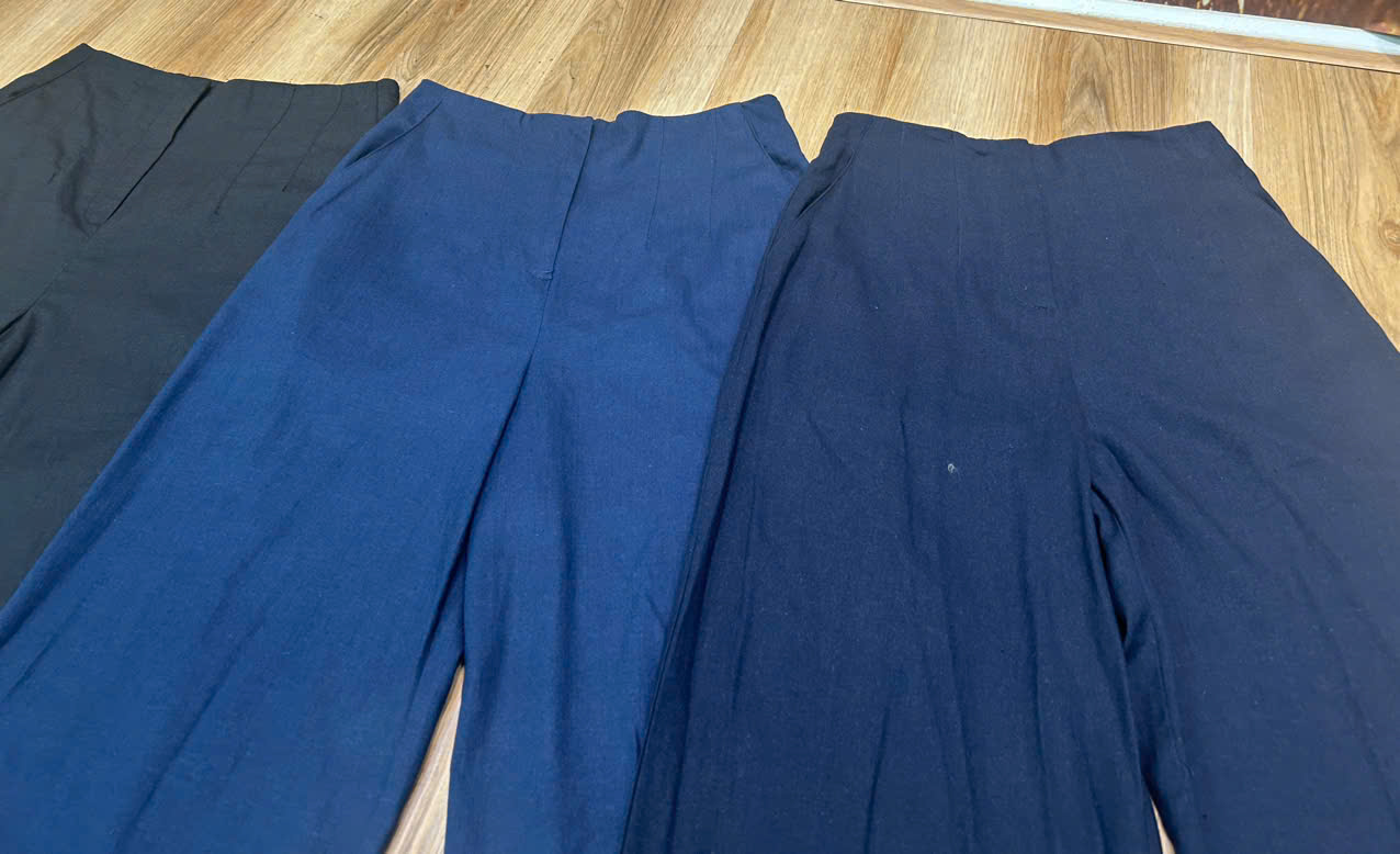 QT241 QUẦN SUÔNG LINEN_thumbnail_6