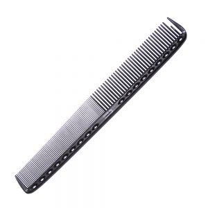 lược cắt tóc YS Park YS-335