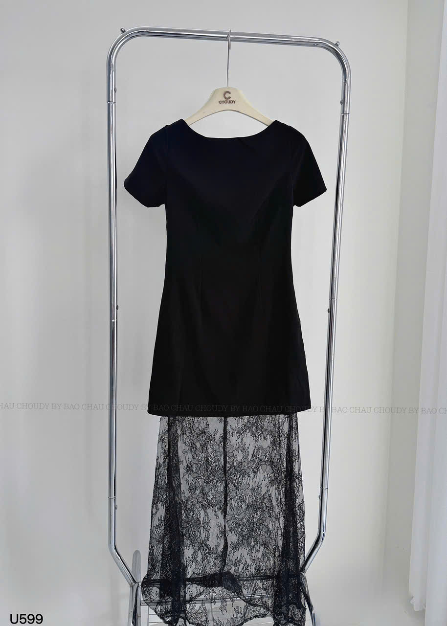 SALE U599_thumbnail_2