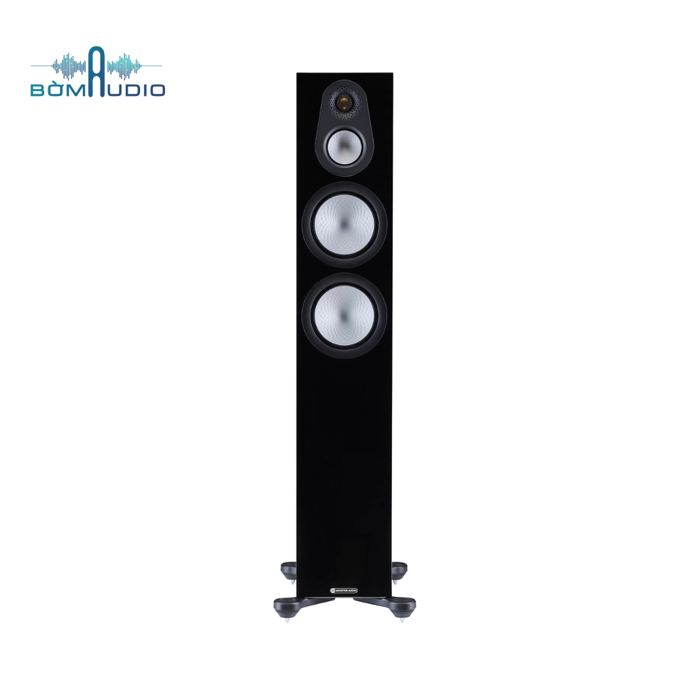 Loa Cột MONITOR AUDIO SILVER 300 7G_thumbnail_4
