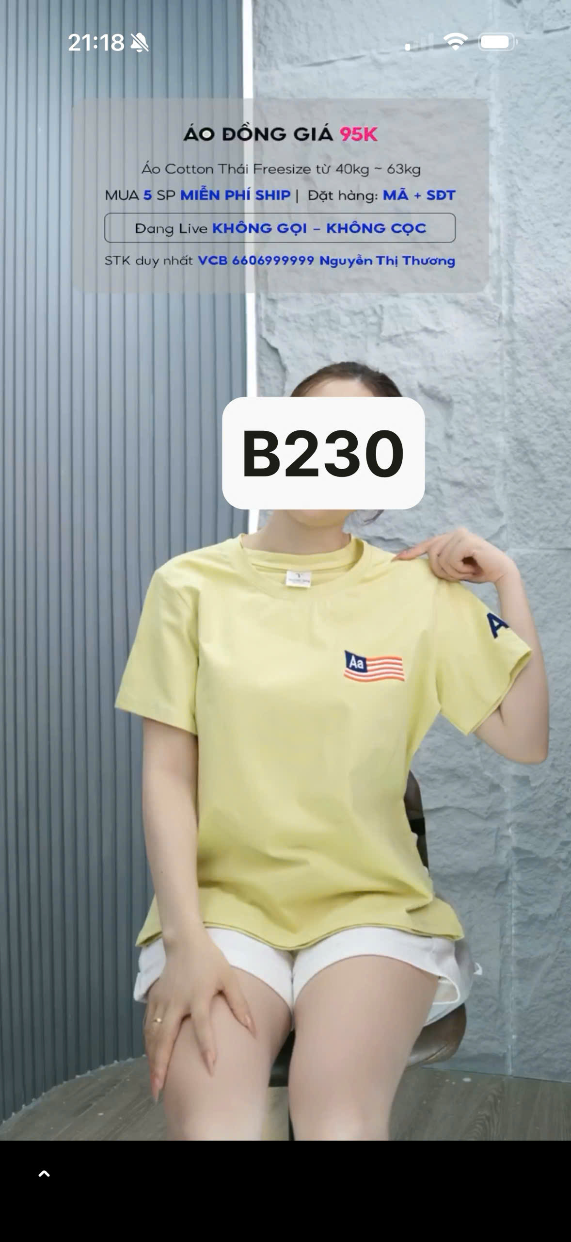 B_thumbnail_148