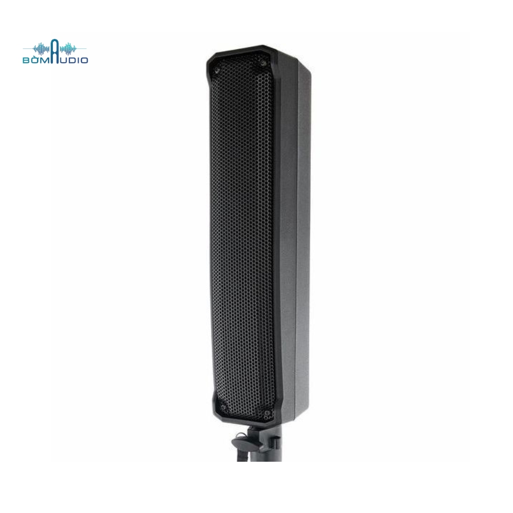 Loa Karaoke RCF EVOX J8_thumbnail_6
