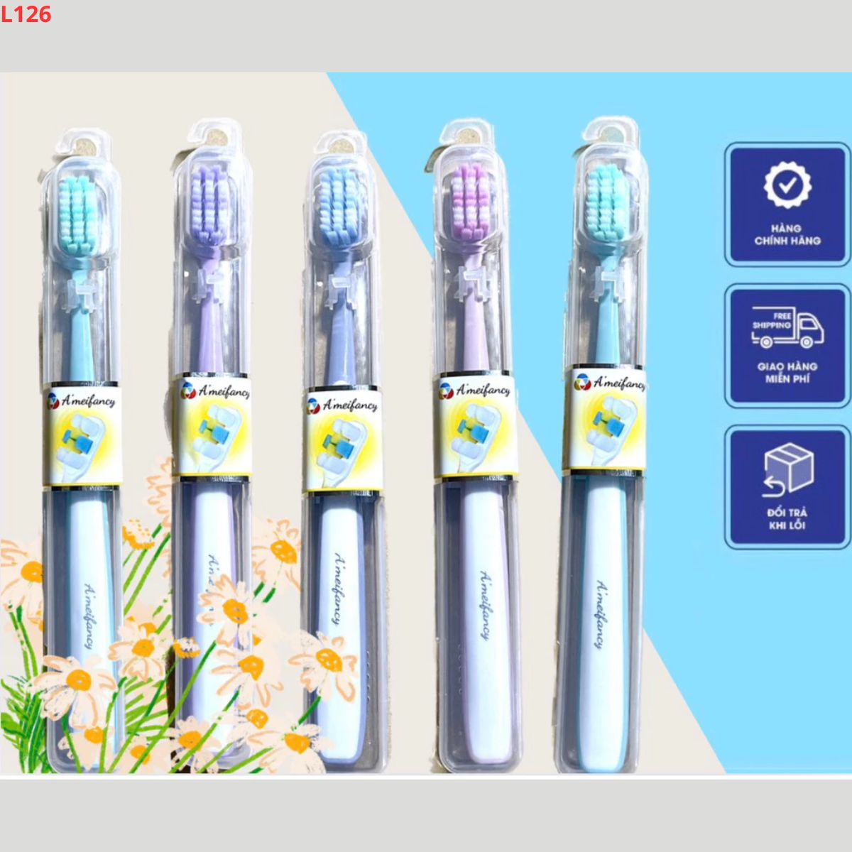 L126 Bàn chải người lớn_thumbnail_2