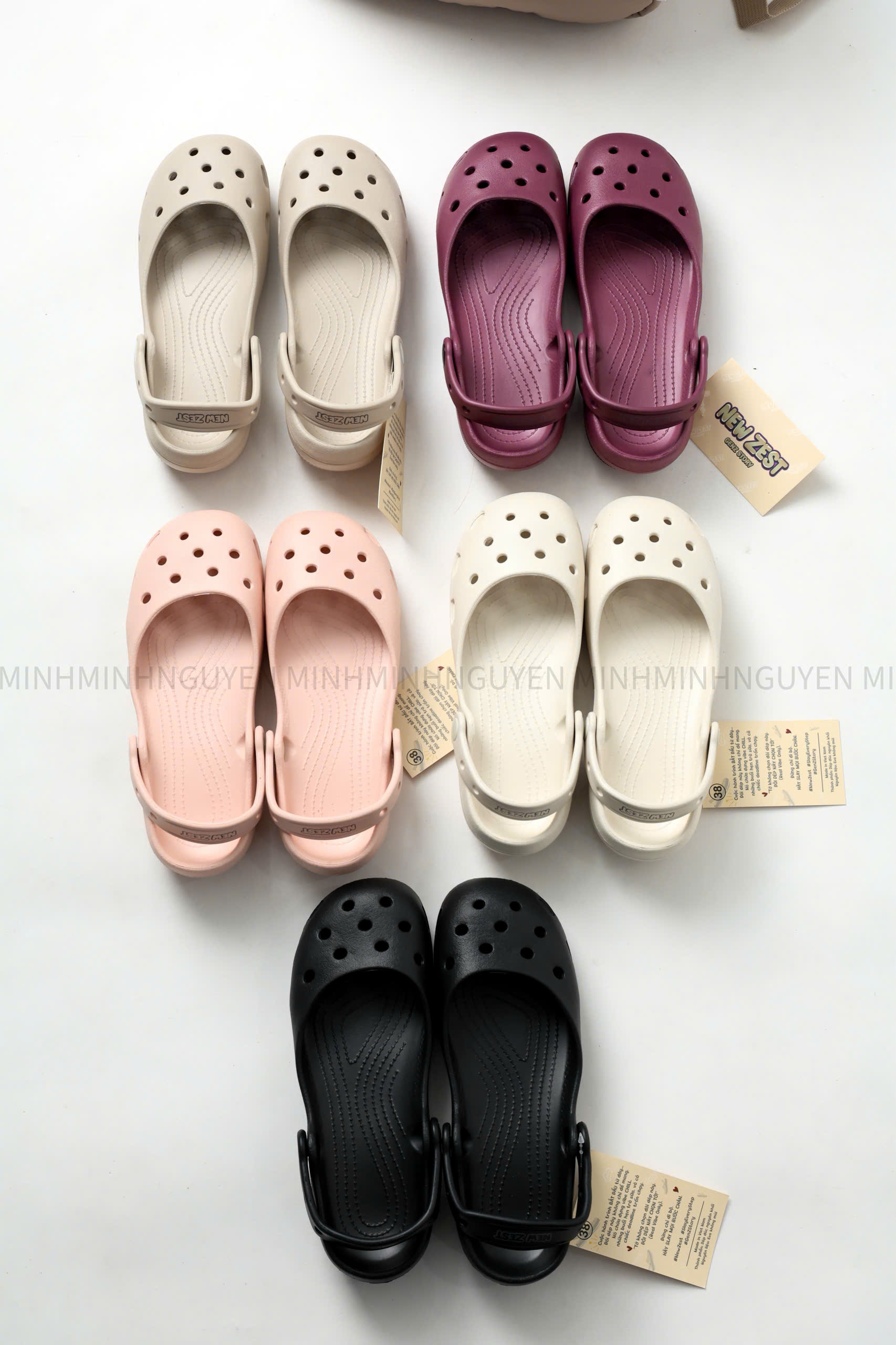 SANDAL_thumbnail_4