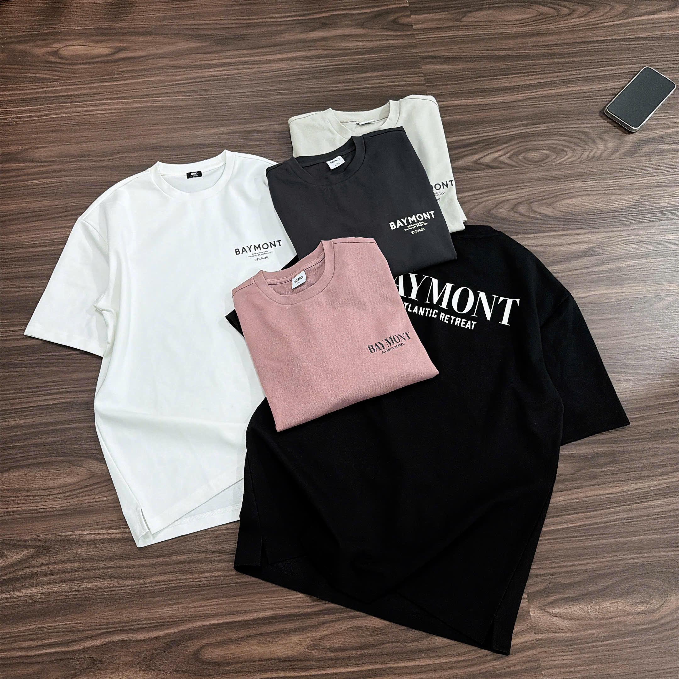 A265 AO NAM SPAO(L11-6)_thumbnail_5