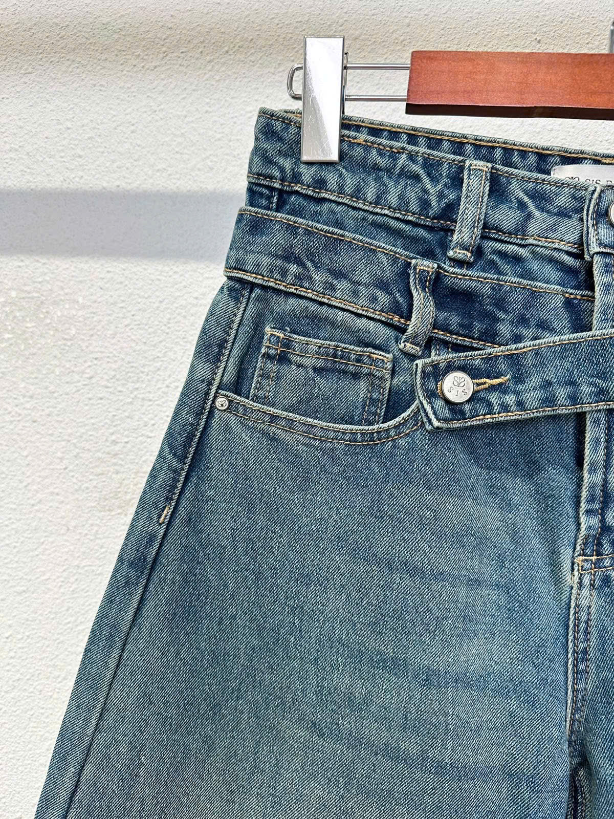 QUAN JEAN_thumbnail_8