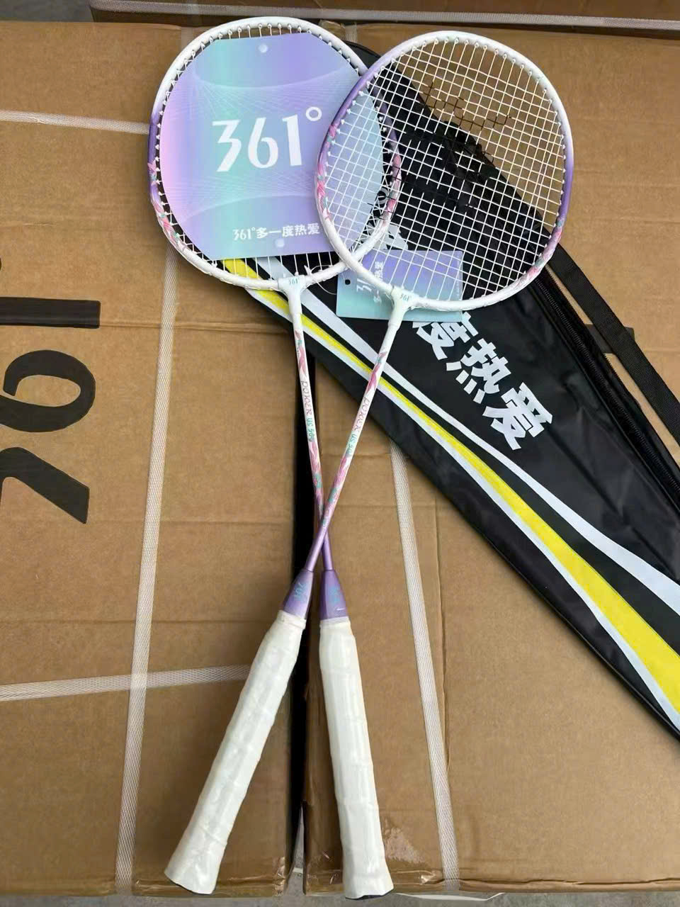 S62 SET 2 VỢT 2 MÀU_thumbnail_7