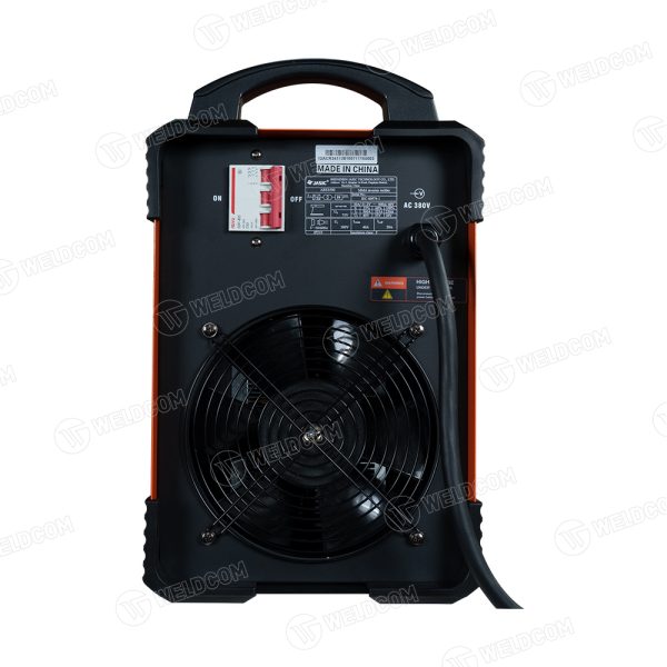 Máy hàn que ARES 500/380V_thumbnail_2