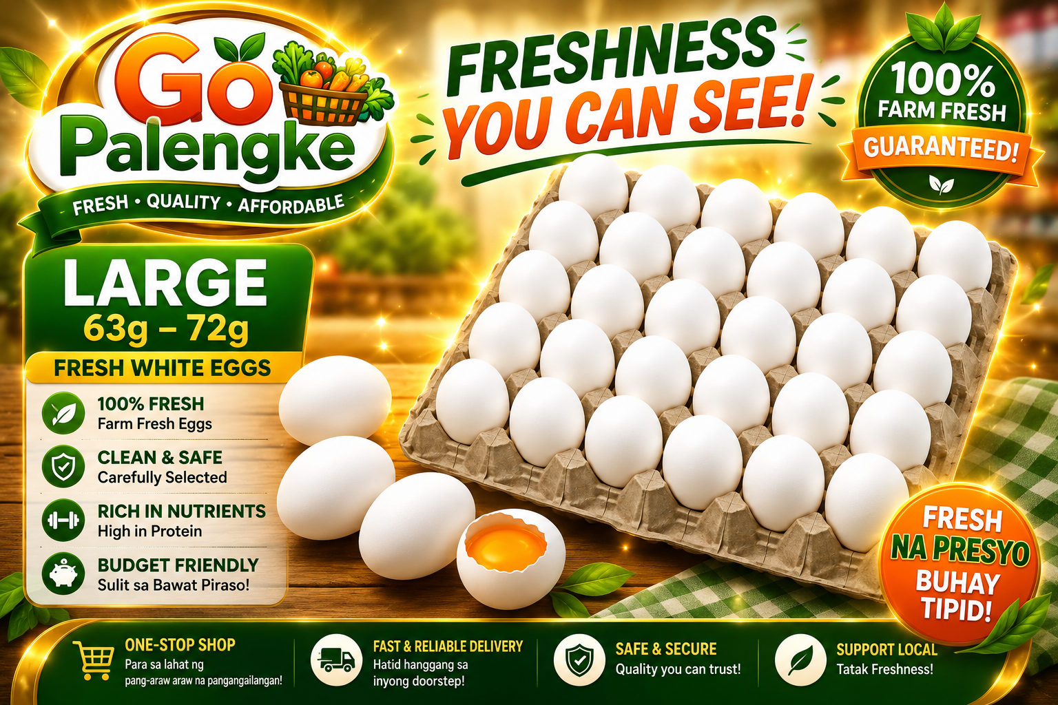 Eggs PerTray_thumbnail_2
