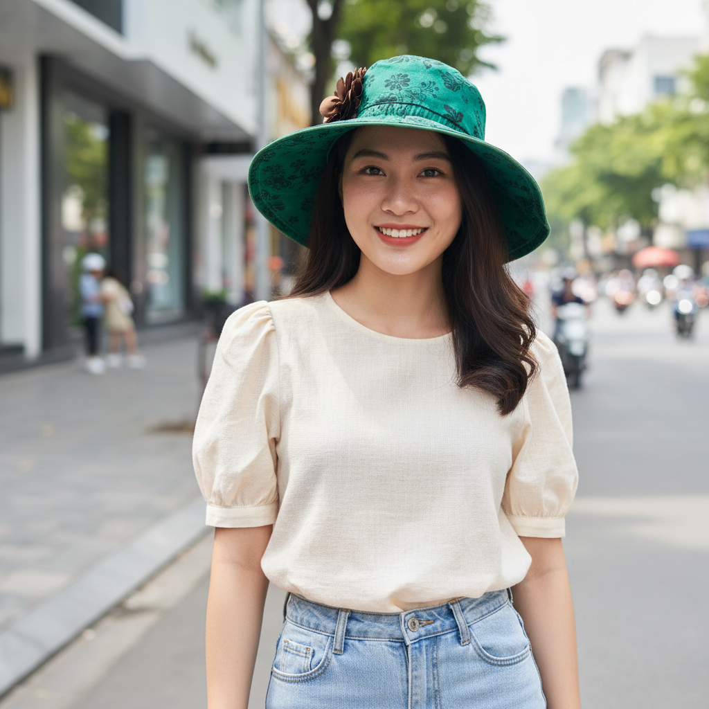 Nón Vành Rộng N30_thumbnail_12