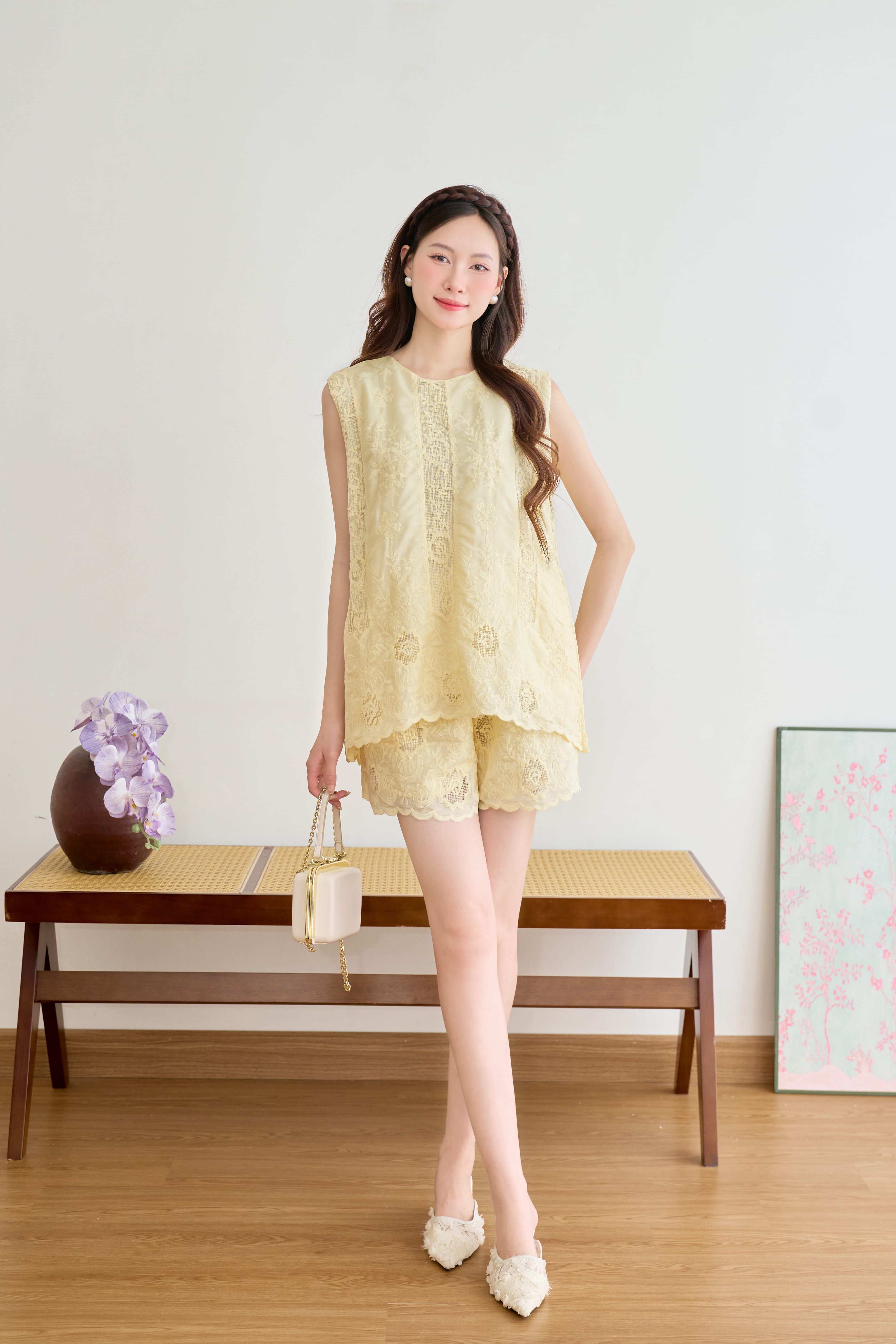 Set Quần SQ8220_thumbnail_8