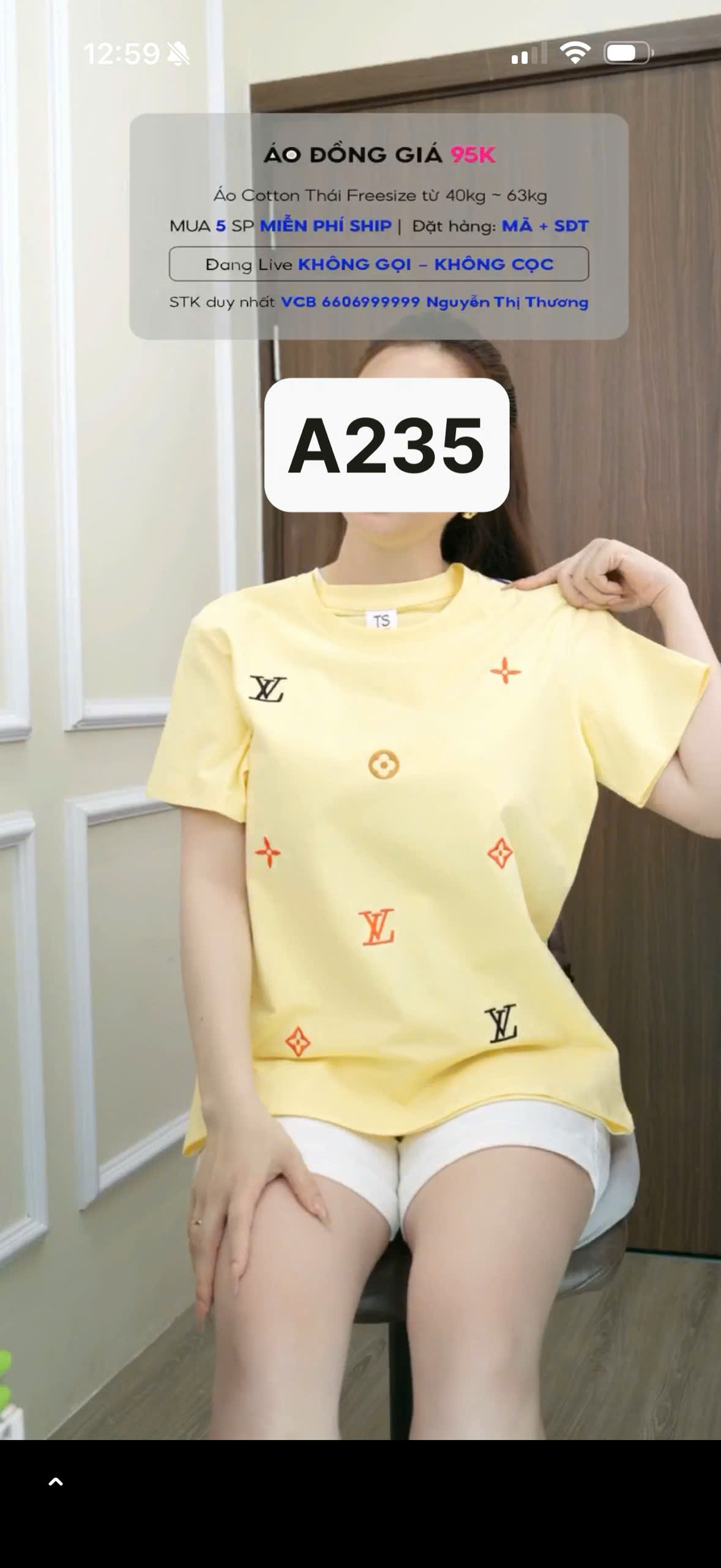 A_thumbnail_157