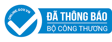 thong-bao-website-voi-bo-cong-thuong