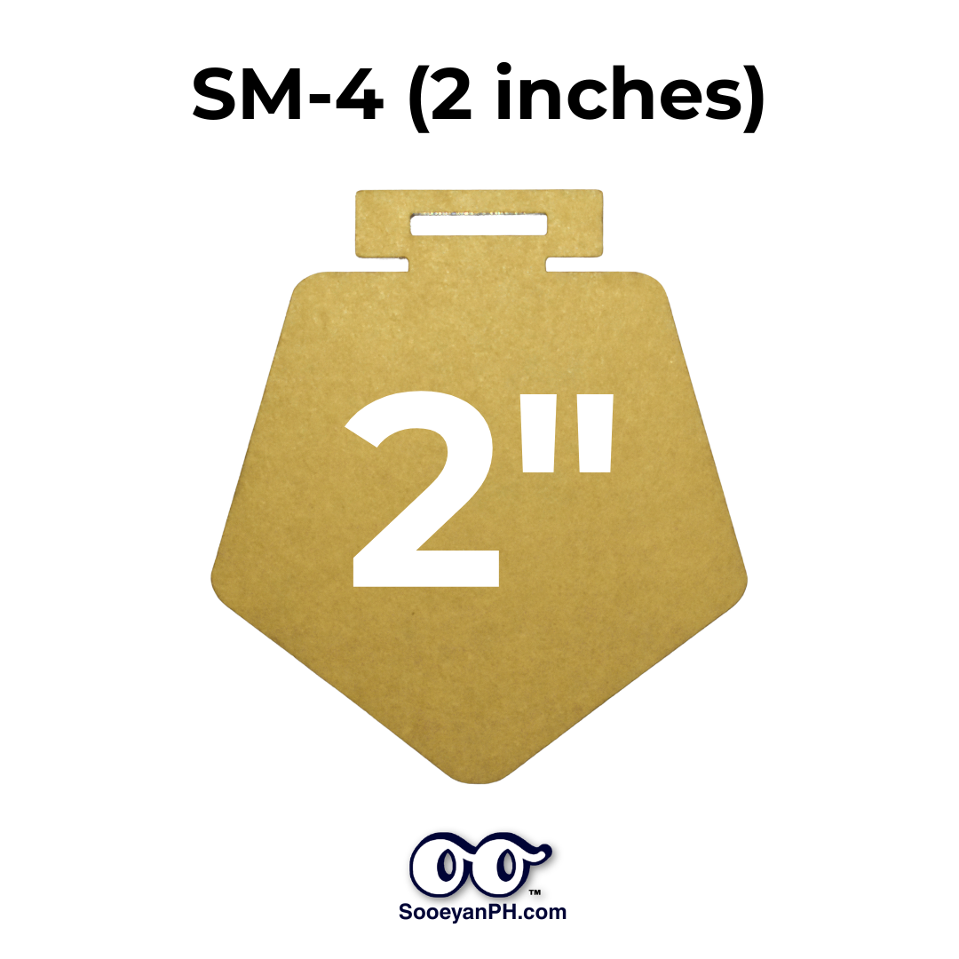 Blank Acrylic Medals_thumbnail_16