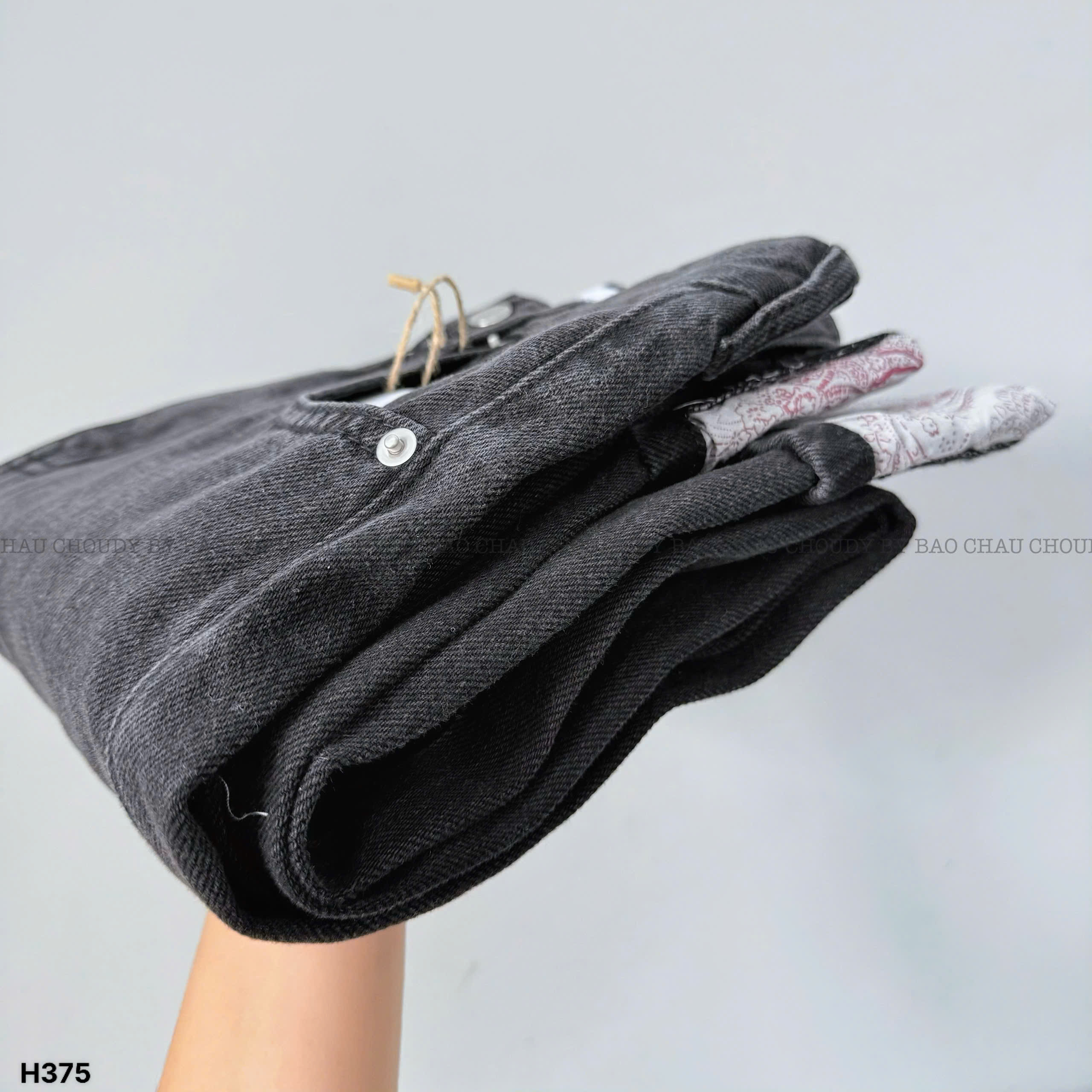 SALE H375_thumbnail_6