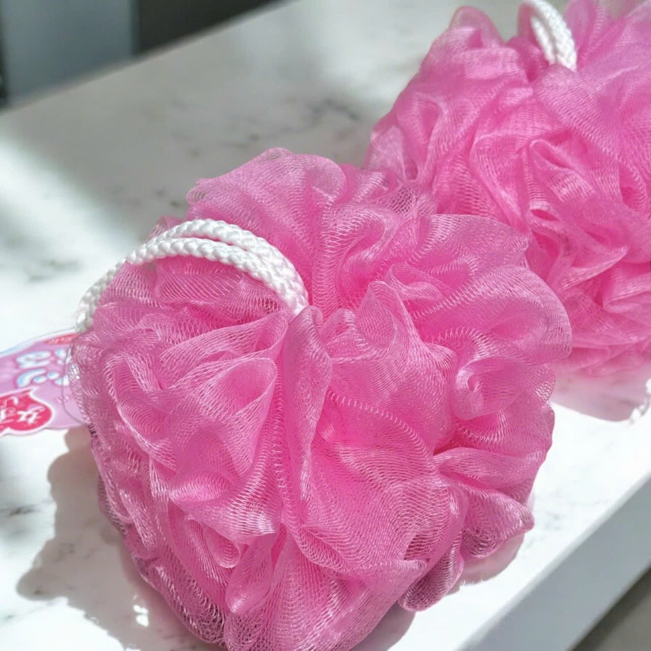 Bông tắm tròn OHE_thumbnail_2