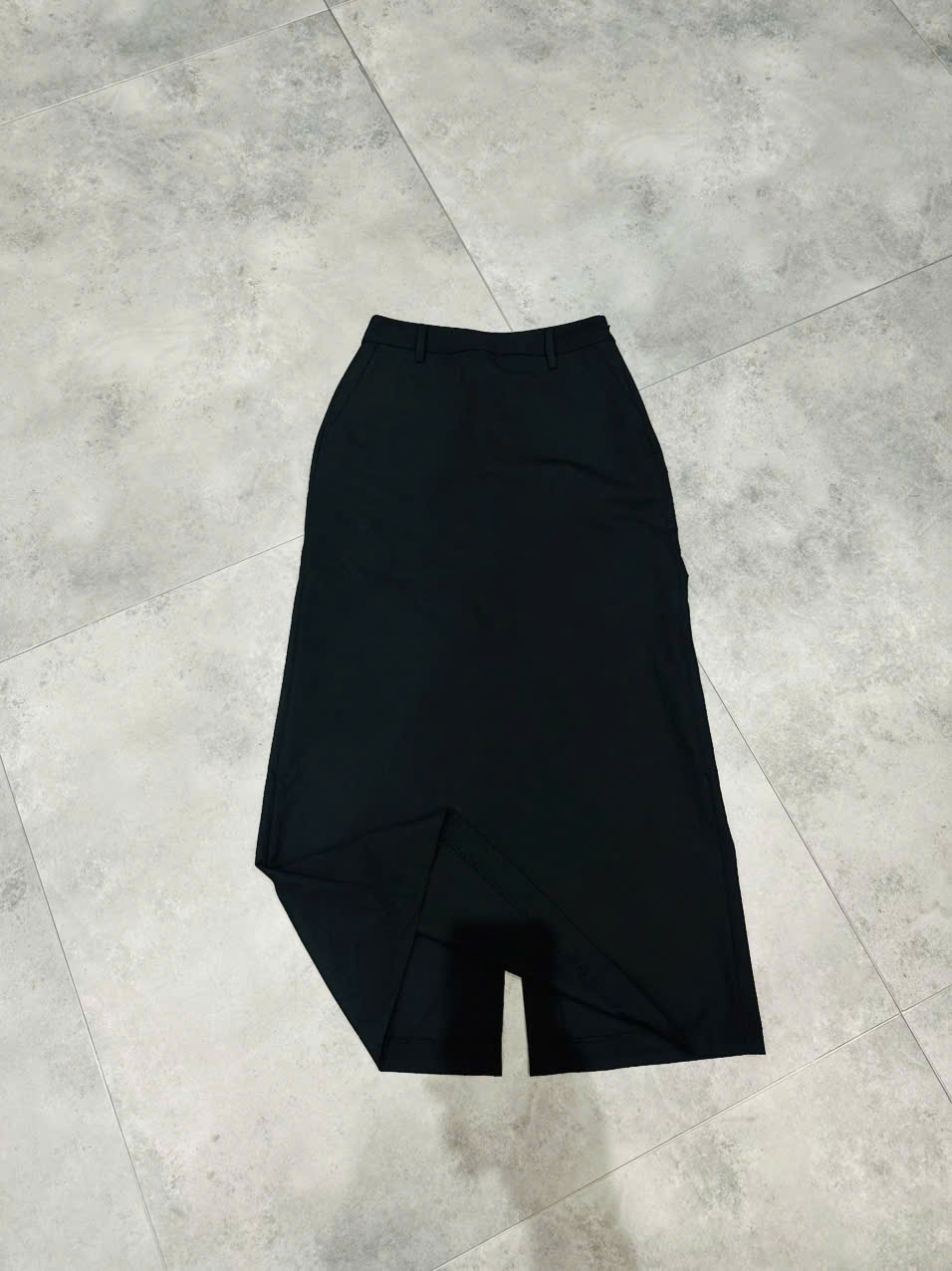 V41 CHAN VAY XUẤT HÀN (L13-3)_thumbnail_4
