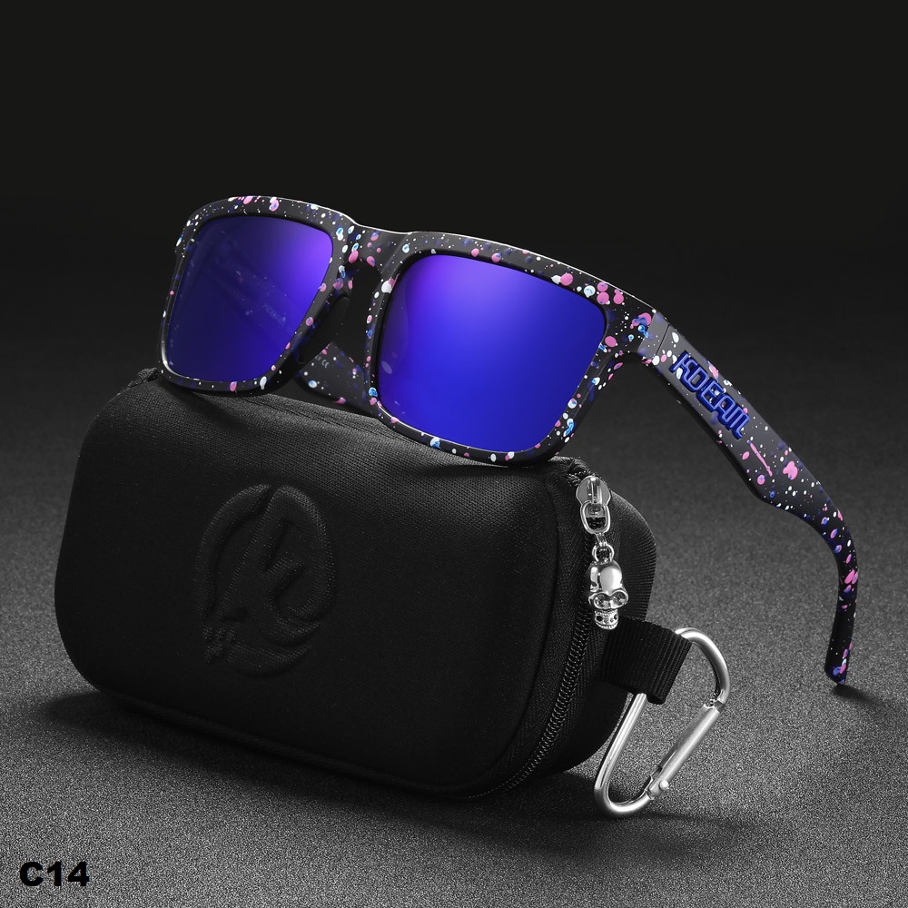 KD332_thumbnail_40
