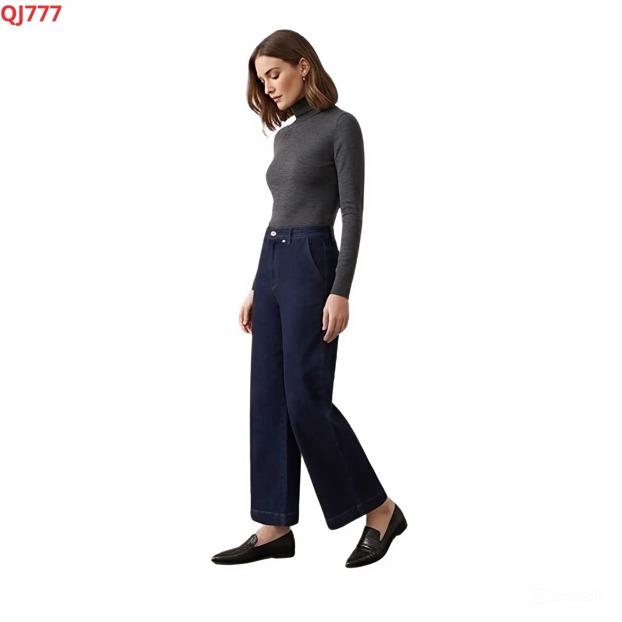 QJ777- QUần jeans đậm_thumbnail_26