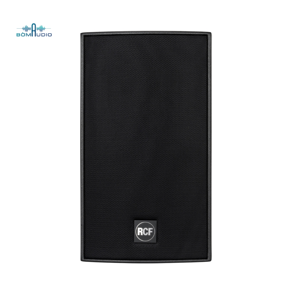 Loa Karaoke RCF ACUSTICA C 5212-96_thumbnail_1