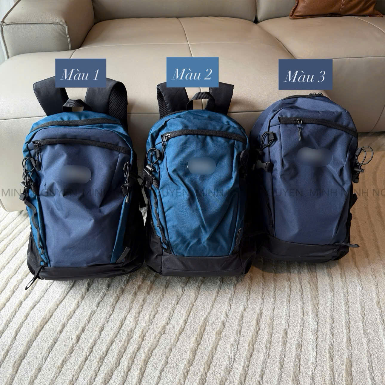 BALO JEEP_thumbnail_1