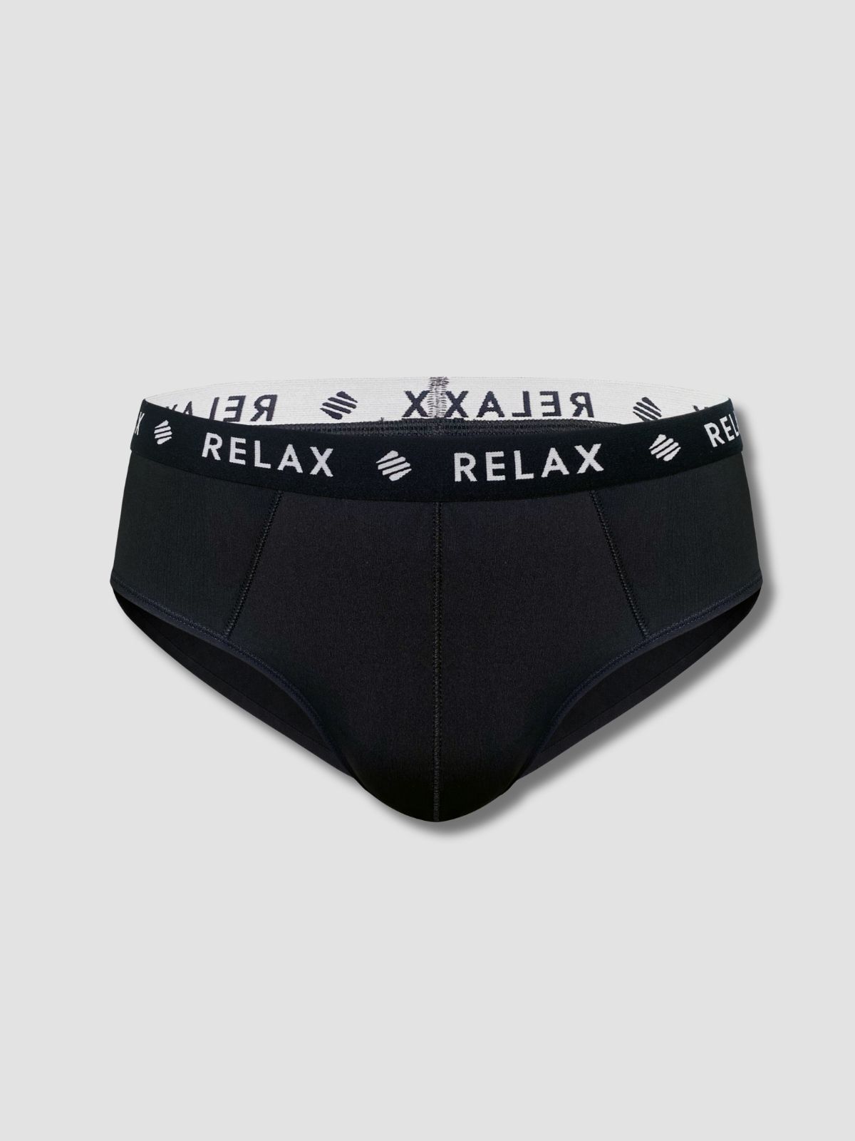 RLTK022 - COMBO 6 QUẦN LÓT NAM RELAX_thumbnail_2