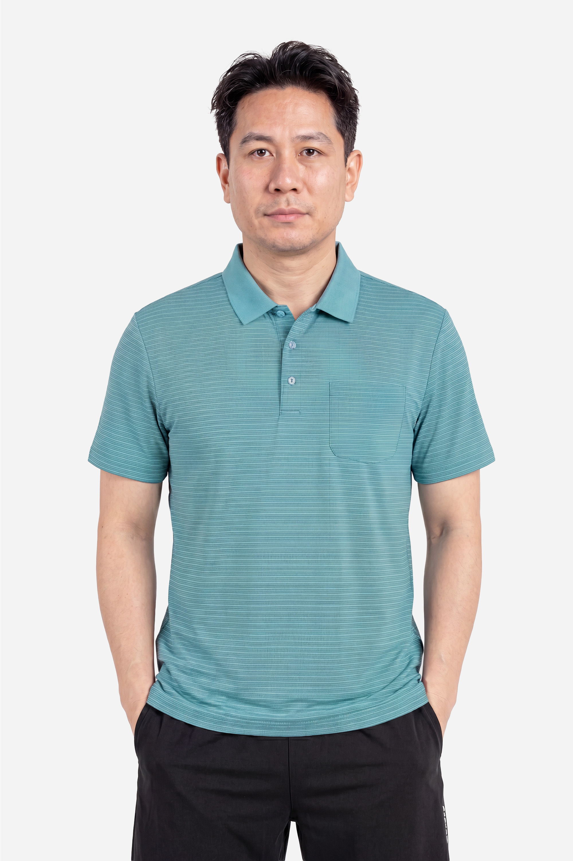 XANH NGỌC