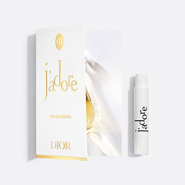 Perfume Mini Vials 1ml_thumbnail_5