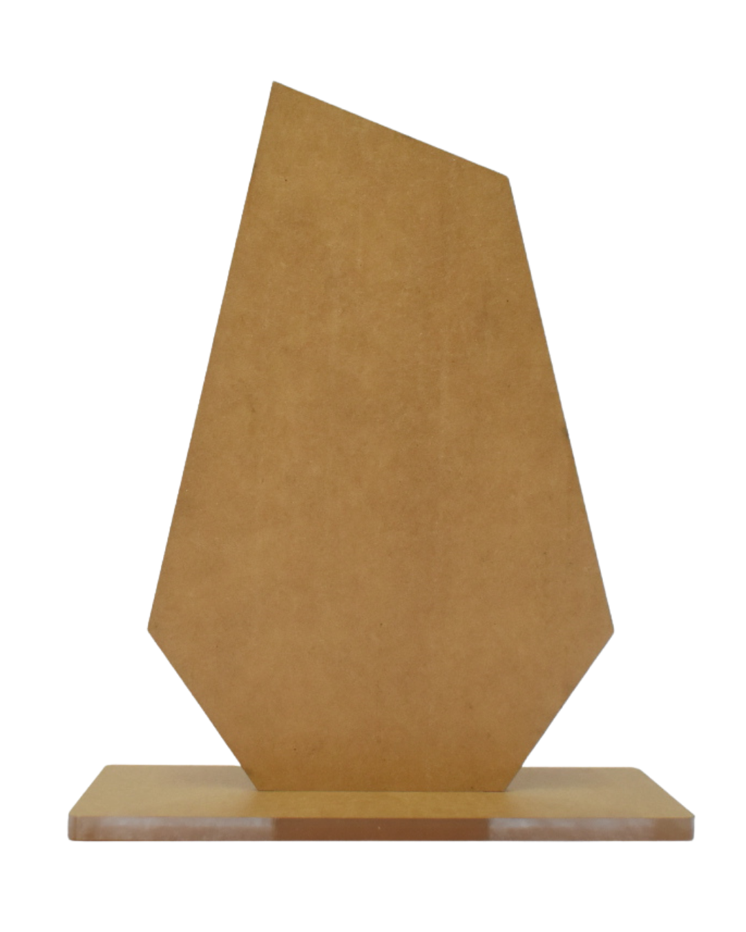 Blank Acrylic Series Plaque — V.2_thumbnail_5