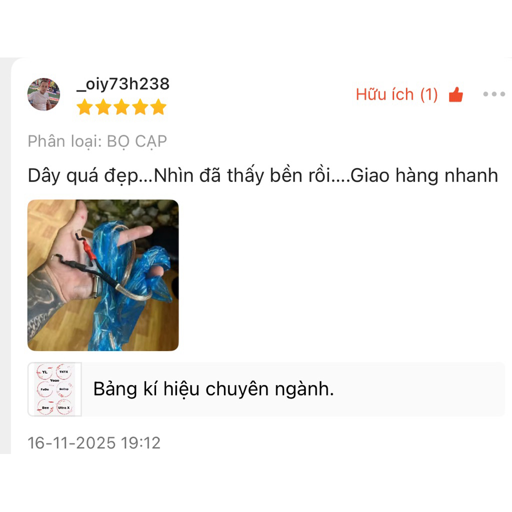 Clip-cord Bis Nguyen (1.8m)_thumbnail_3