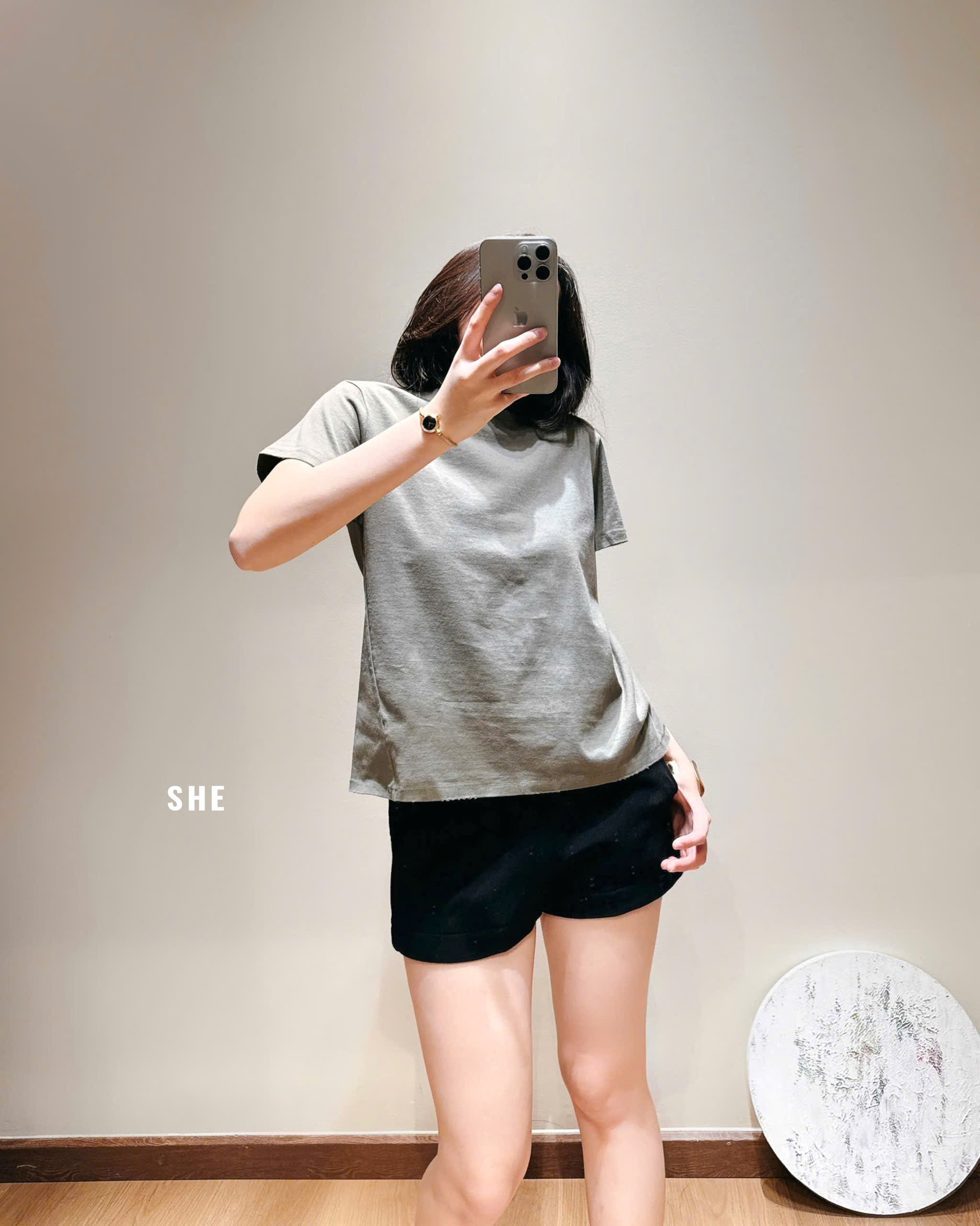 I476 ÁO THUN TAY NGẮN NM_thumbnail_7