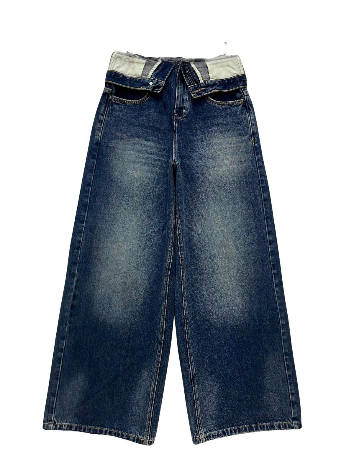 QUAN JEAN