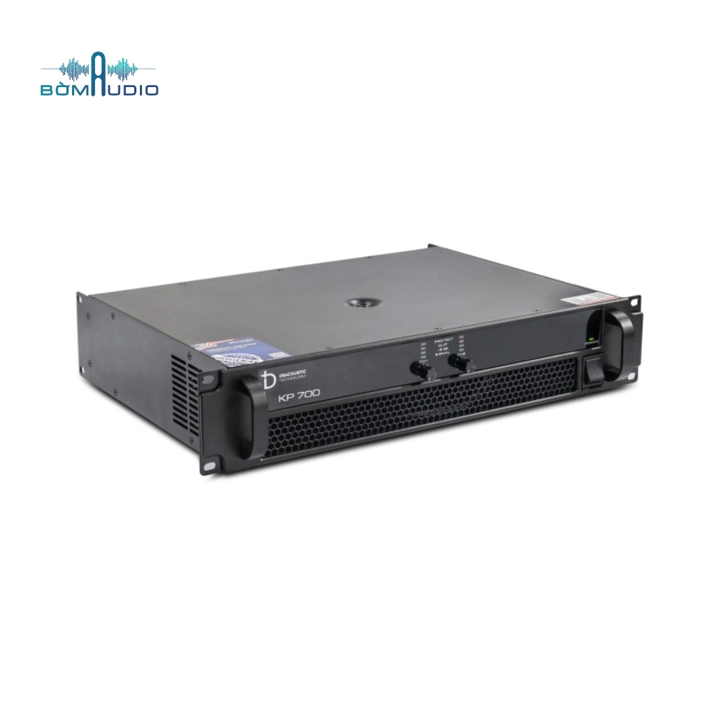 Cục Đẩy Công Suất DBACOUSTIC KP700 PREMIUM_thumbnail_1