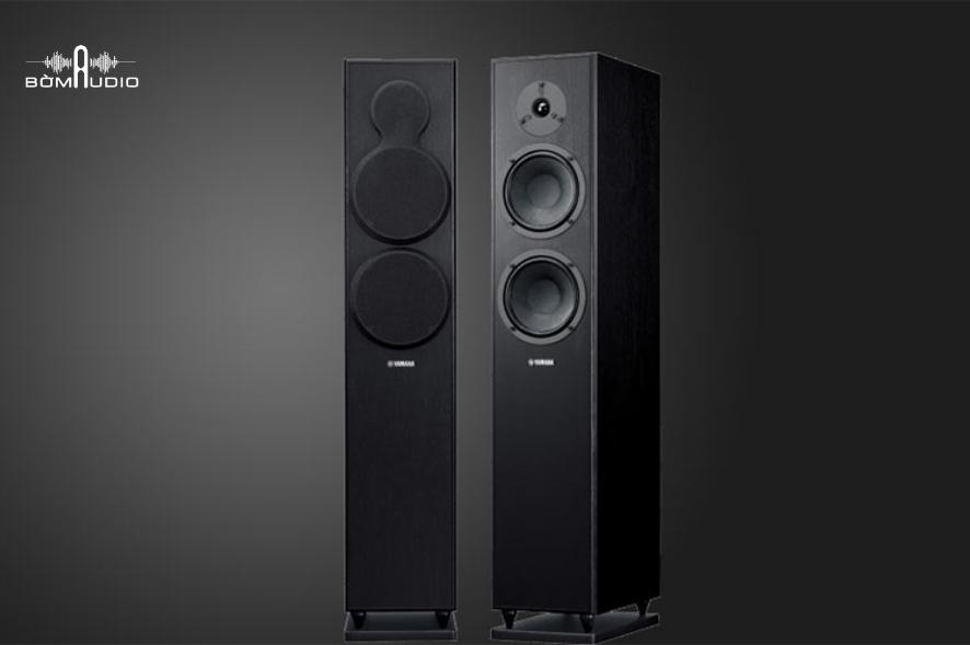 Loa Cột YAMAHA NS-F150