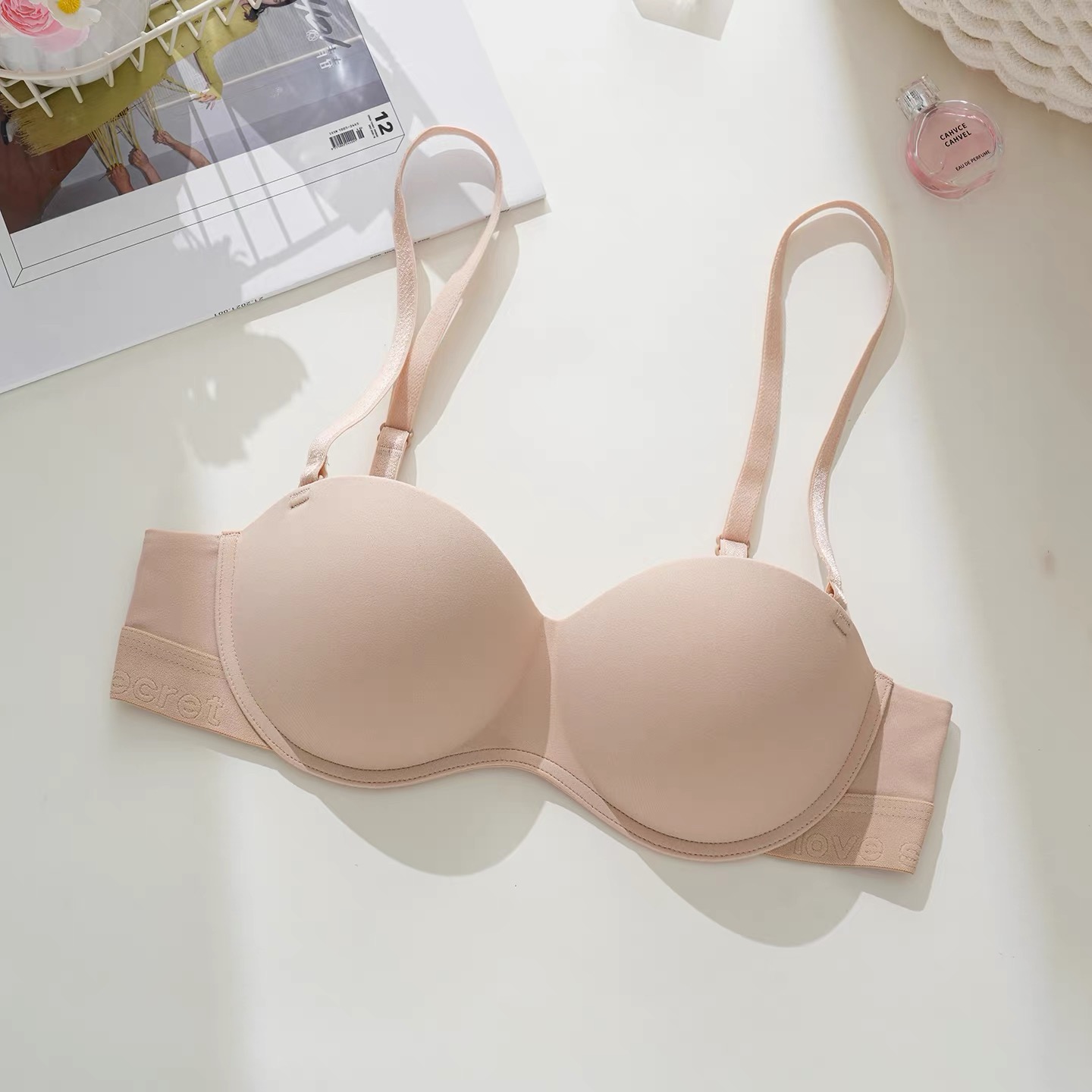 Bra cúp ngực_thumbnail_6
