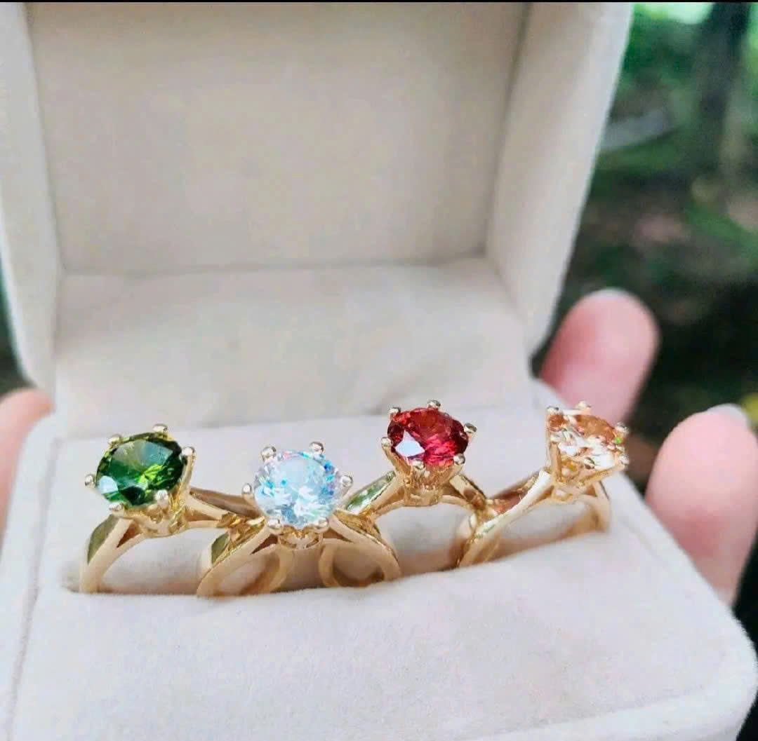 Nhẫn Hột Tứ Sắc_thumbnail_0