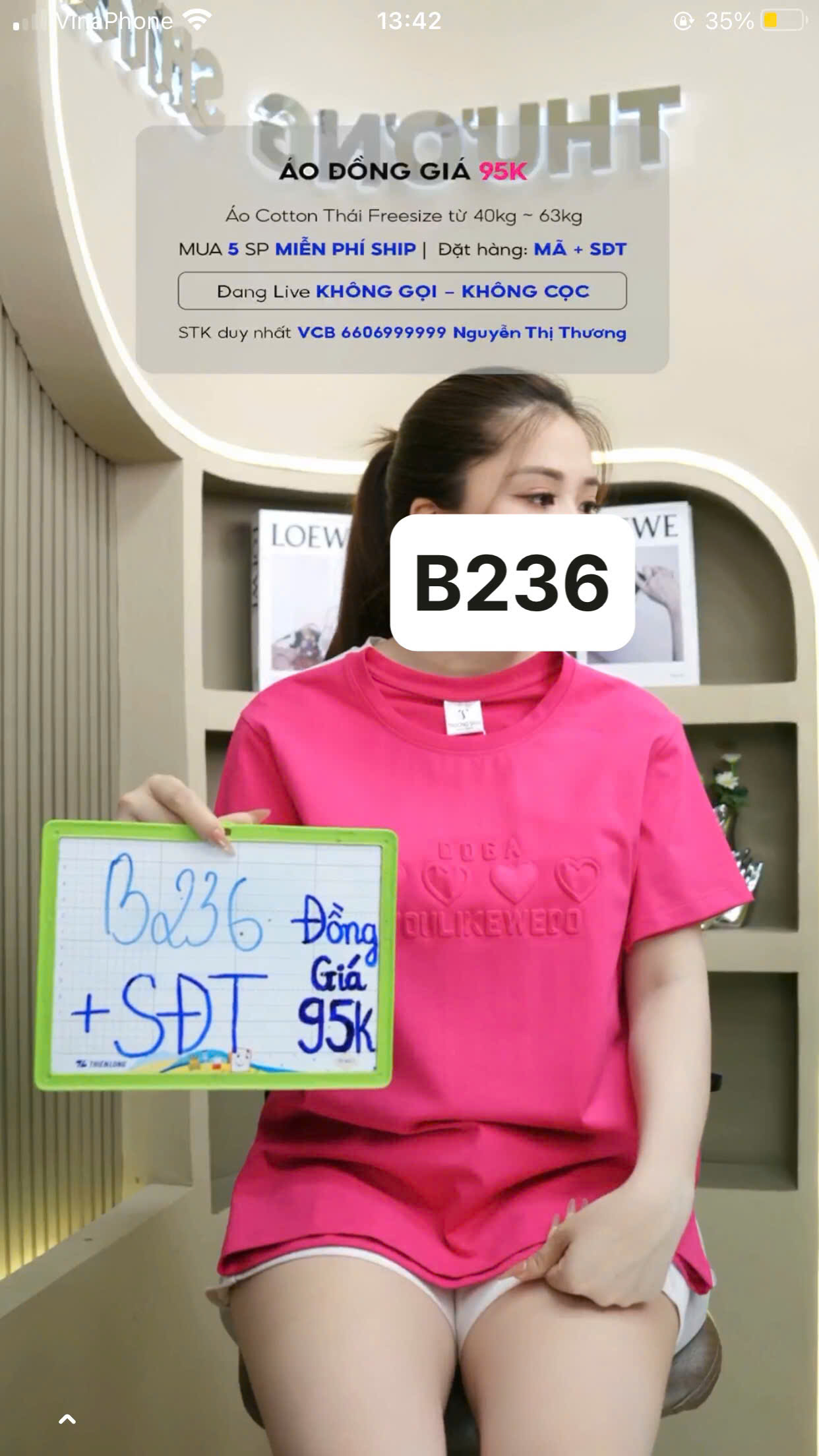 B_thumbnail_155