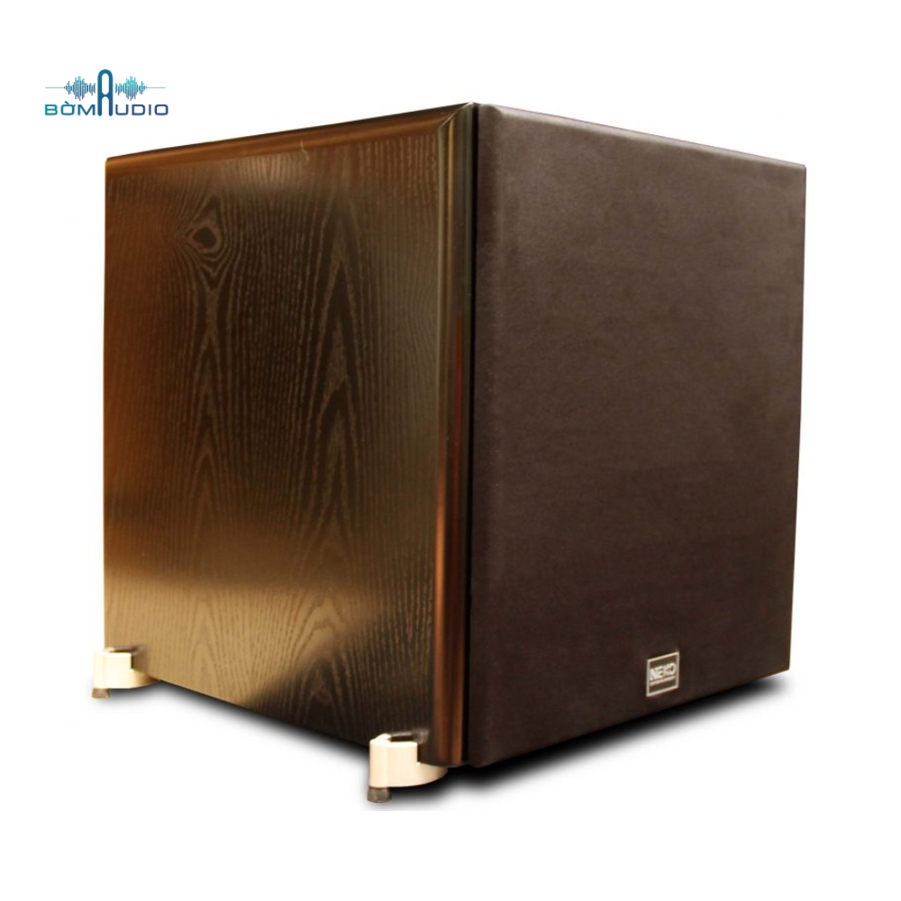 Loa Subwoofer NEKO NS115_thumbnail_3