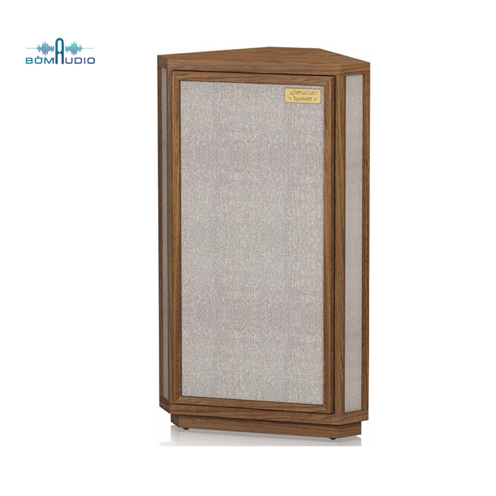 Loa Bookshelf TANNOY AUTOGRAPH MINI OW_thumbnail_6