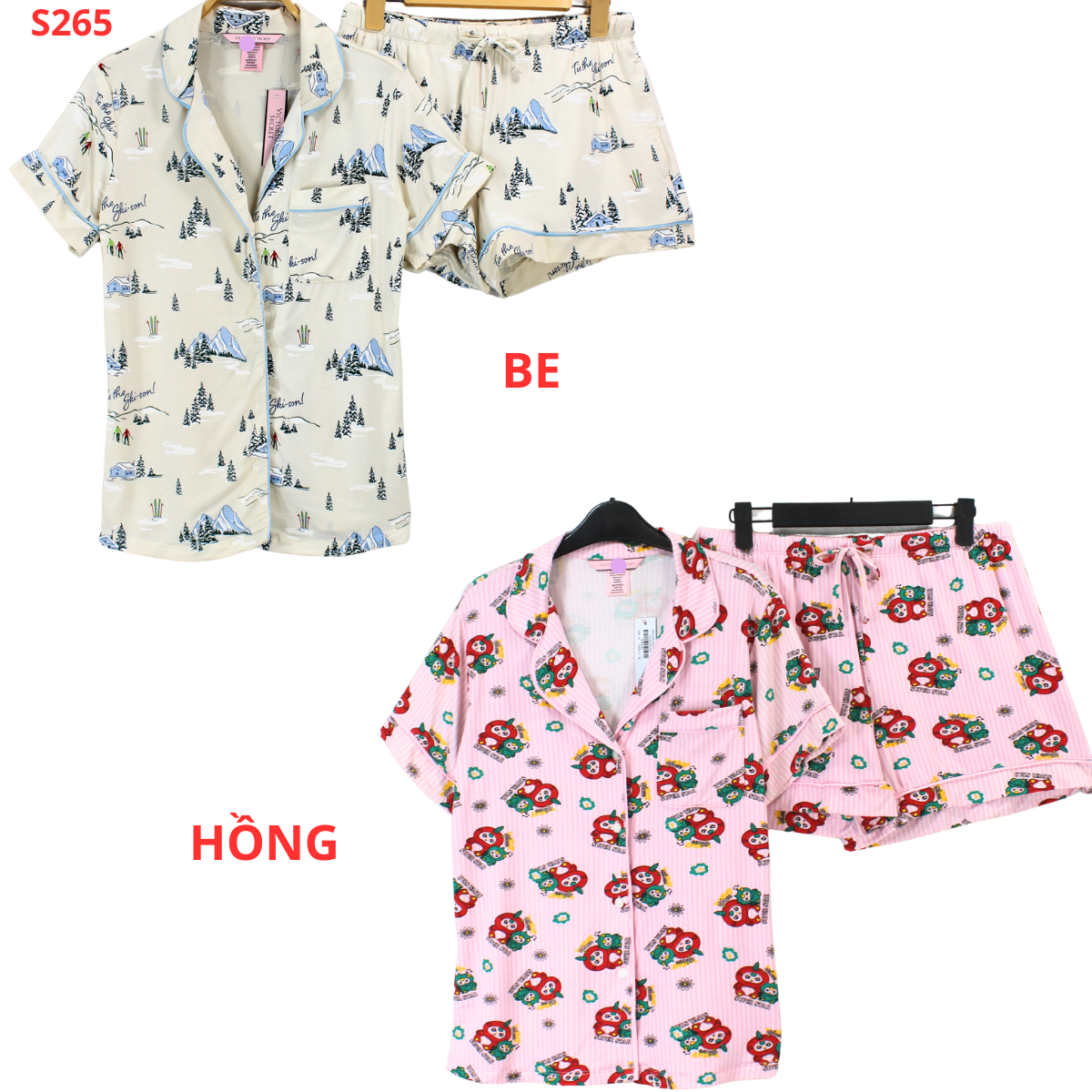 S265- Set bộ Vic- Ngắn_thumbnail_5