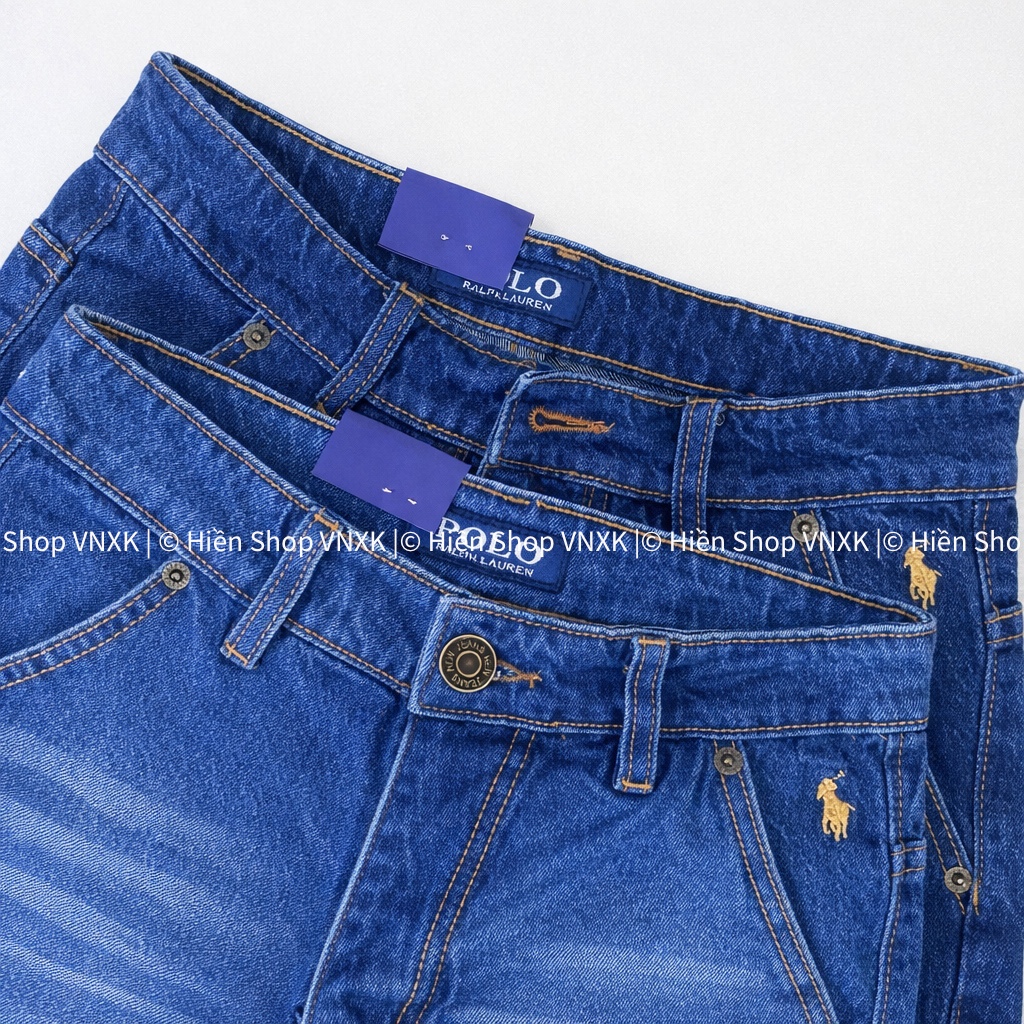 Quần Short RLR_thumbnail_8