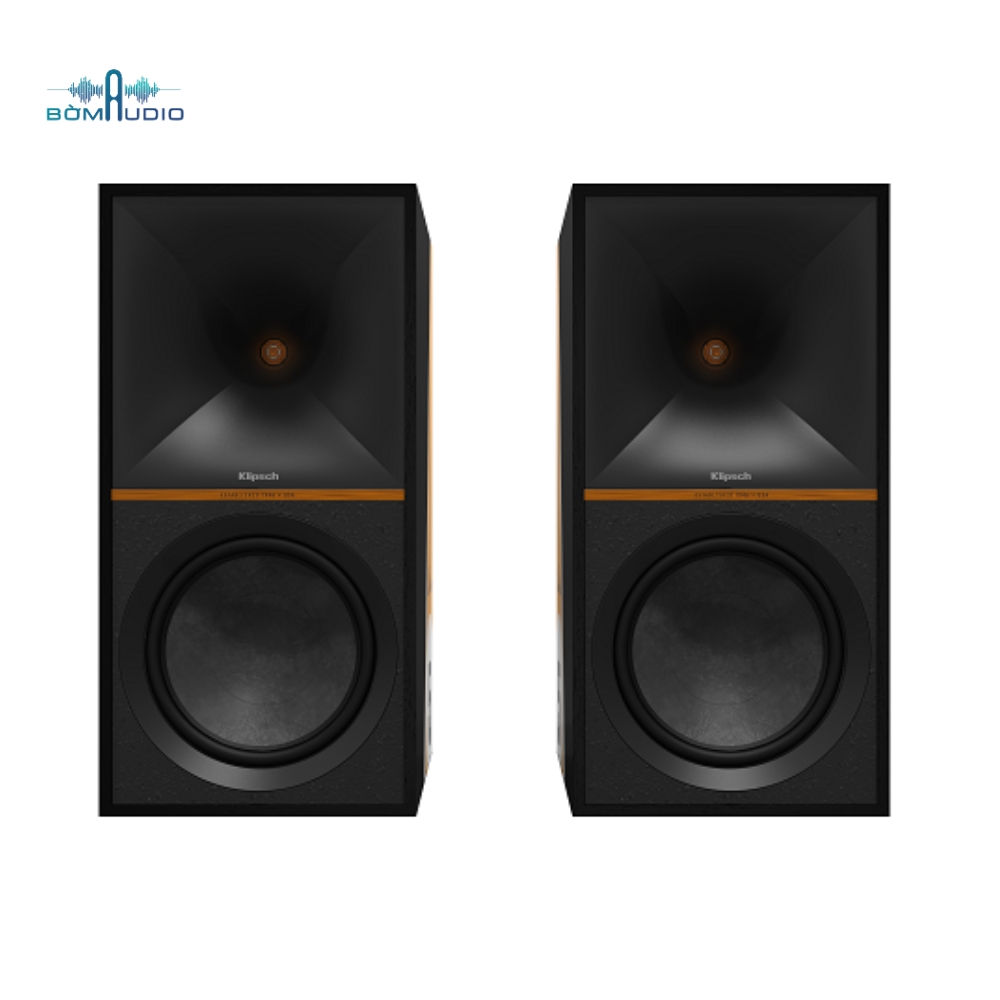 Loa Active KLIPSCH THE NINES MCLAREN