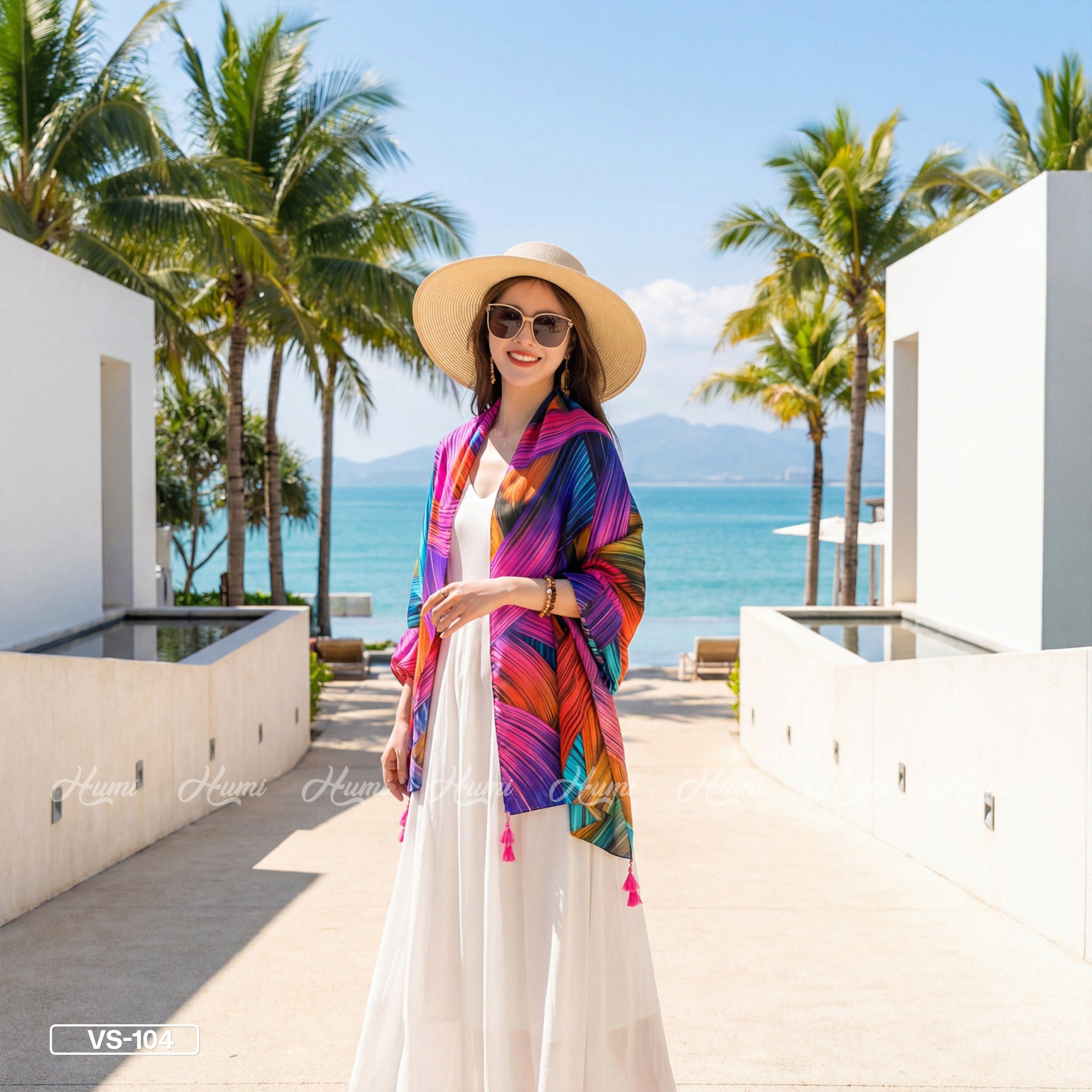 KHĂN HỌA TIẾT THỔ CẨM (VS104)_thumbnail_0