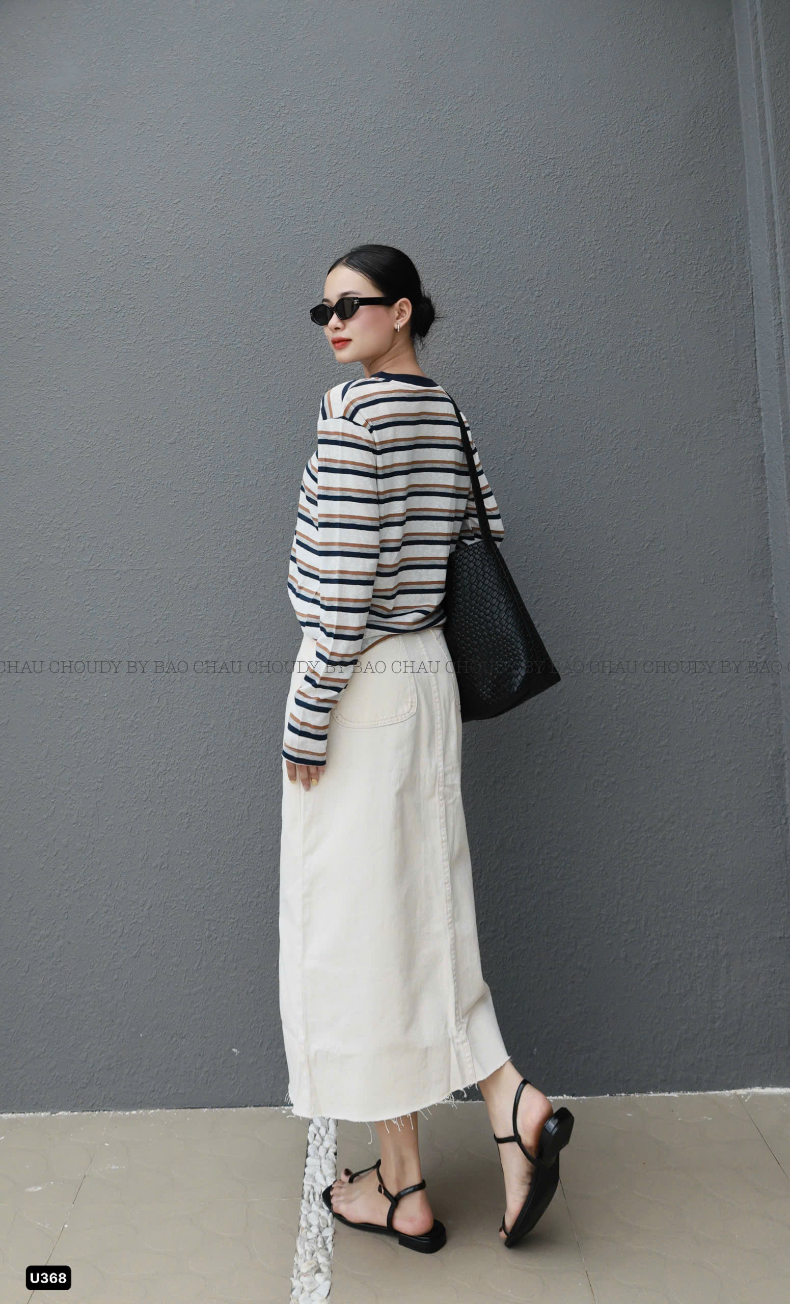SALE U368_thumbnail_1